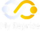 My Reprise