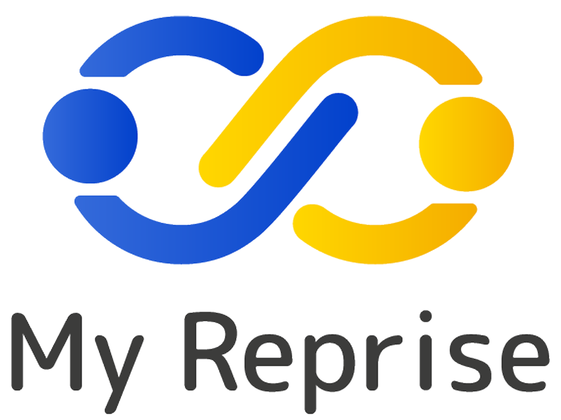 MyReprise